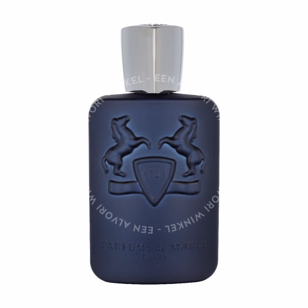 Parfums De Marly Parfums De Marly Layton Edp Spray