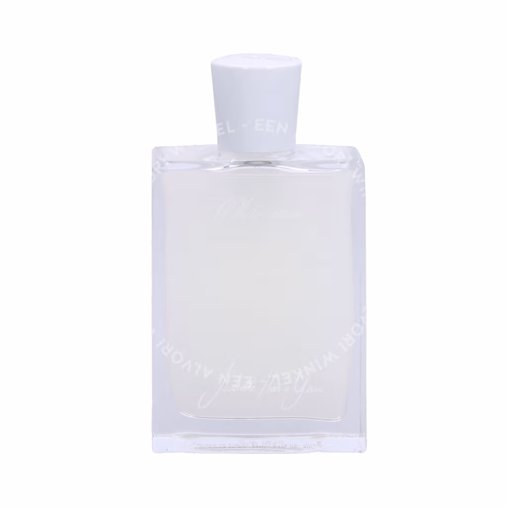Juliette Has A Gun Juliette Has A Gun White Spirit Edp Spray
