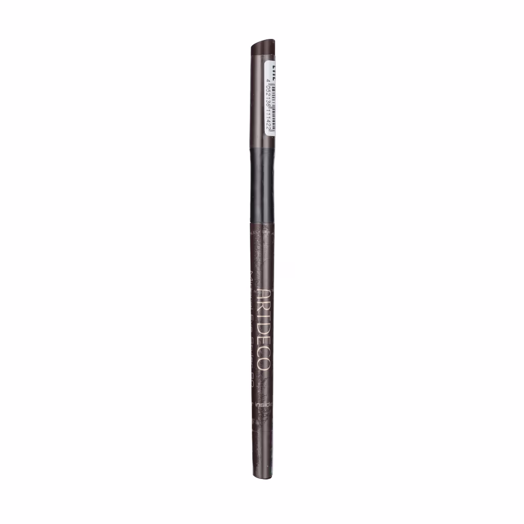 Artdeco Artdeco Mineral Eye Styler — #60 Mineral Bittersweet — foto 2