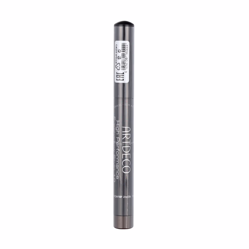 Artdeco Artdeco High Performance Eyeshadow Waterproof Stylo — #19 Antique Pottery — foto 2