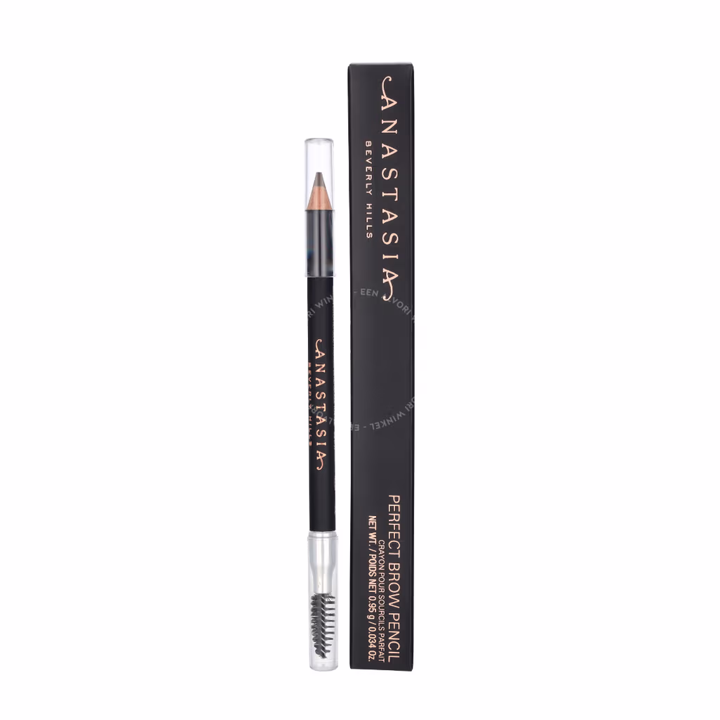 Anastasia Beverly Hills Anastasia Beverly Hills Perfect Brow Pencil — Taupe — foto 3