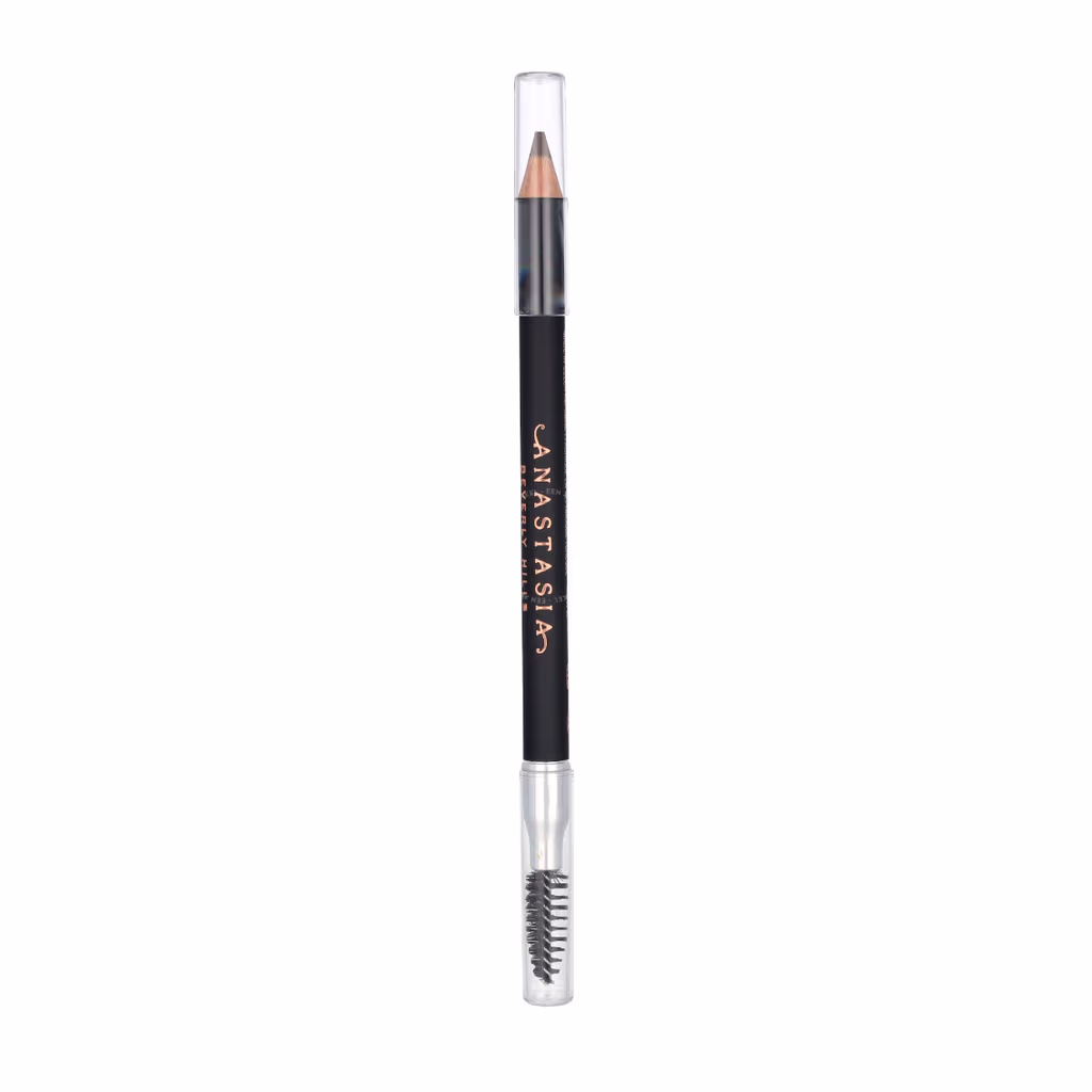Anastasia Beverly Hills Anastasia Beverly Hills Perfect Brow Pencil — Taupe
