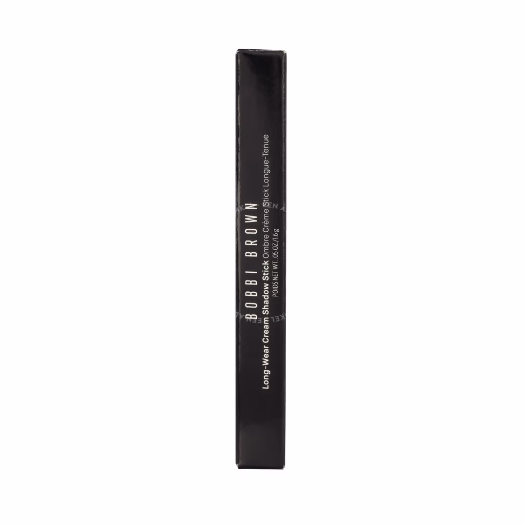 Bobbi Brown Bobbi Brown Long-Wear Cream Eyeshadow Stick — Bone — foto 2