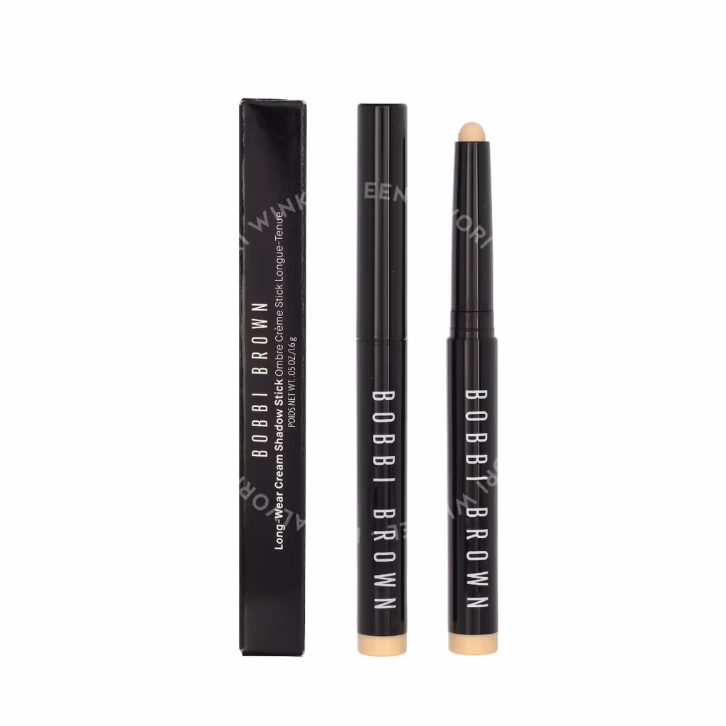 Bobbi Brown Bobbi Brown Long-Wear Cream Eyeshadow Stick — Bone — foto 3
