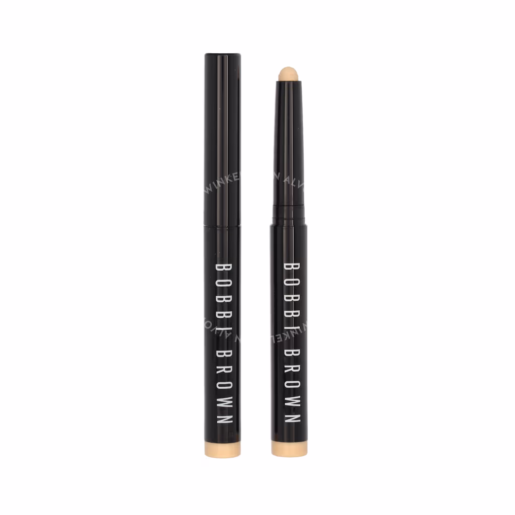 Bobbi Brown Bobbi Brown Long-Wear Cream Eyeshadow Stick — Bone