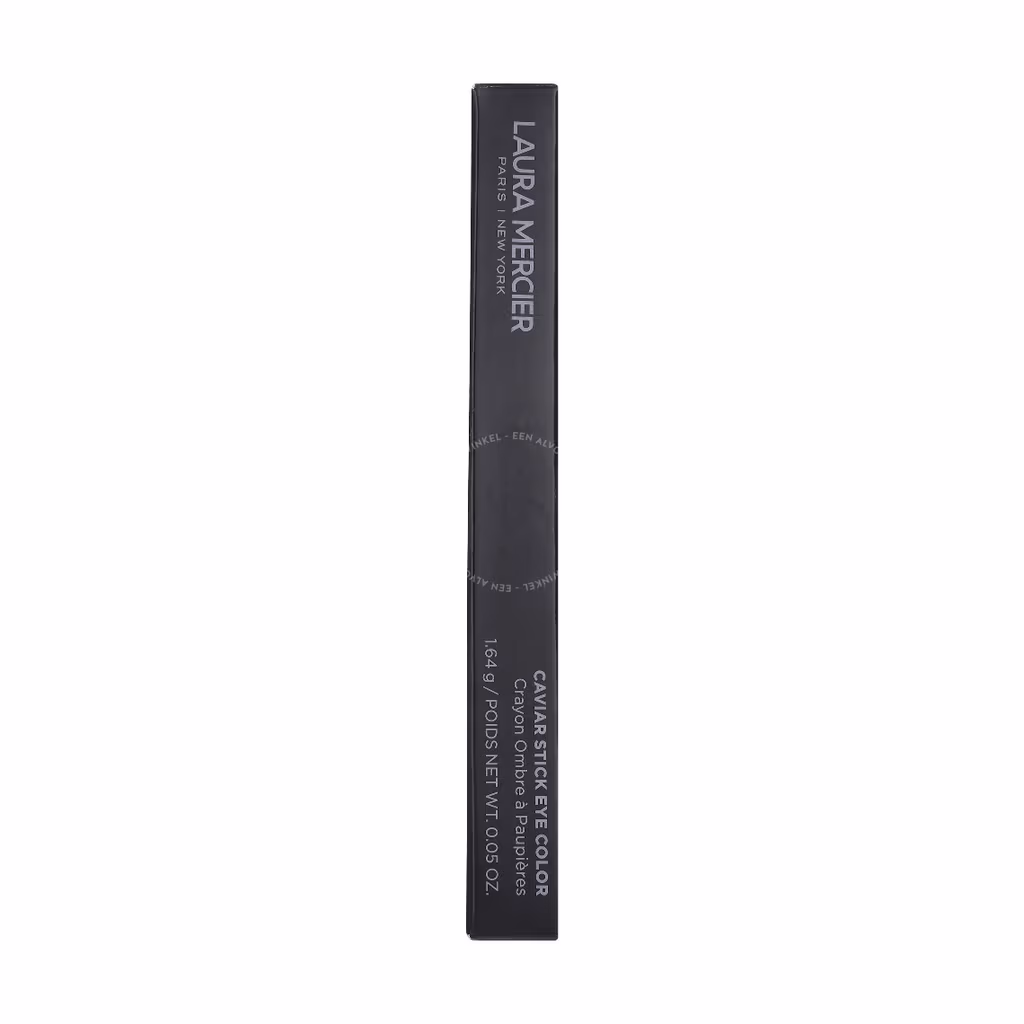 Laura Mercier Laura Mercier Caviar Stick Eye Shadow — Amethyst — foto 2