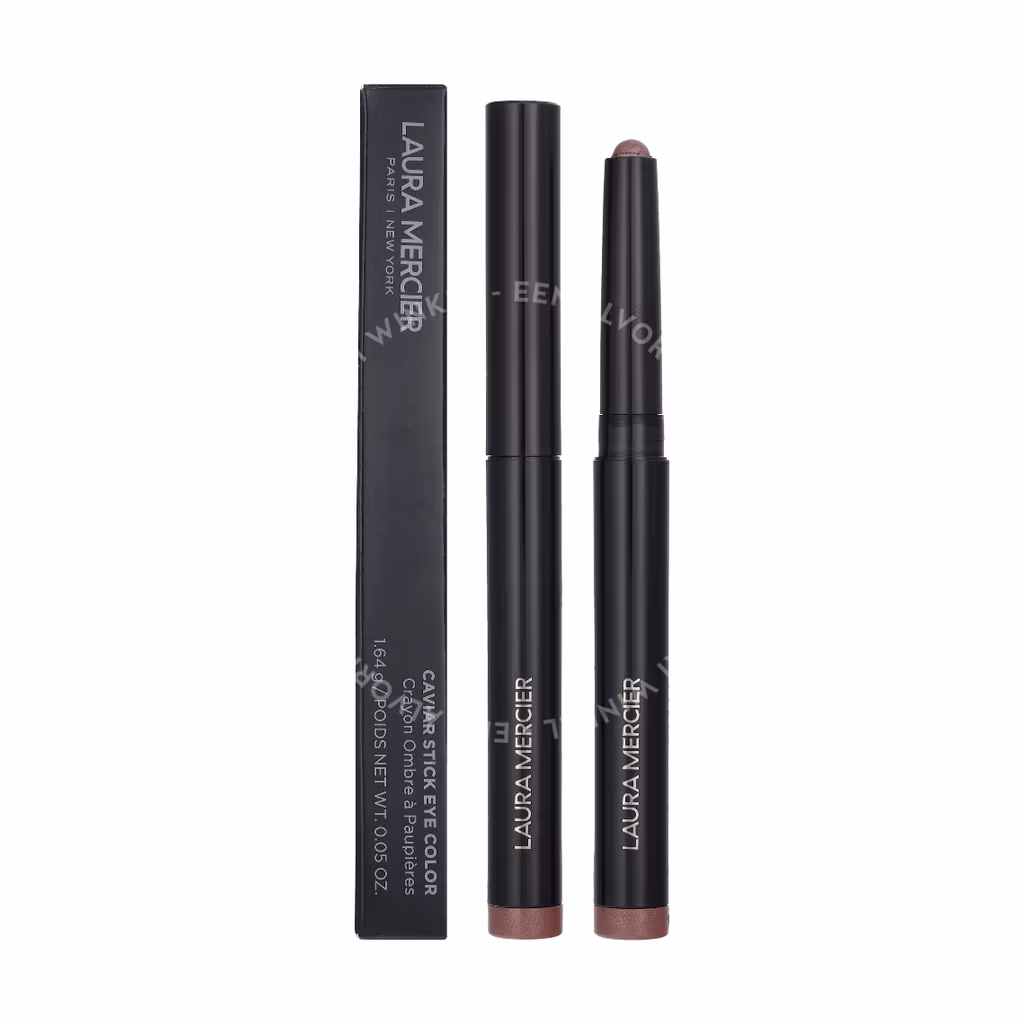 Laura Mercier Laura Mercier Caviar Stick Eye Shadow — Amethyst — foto 3