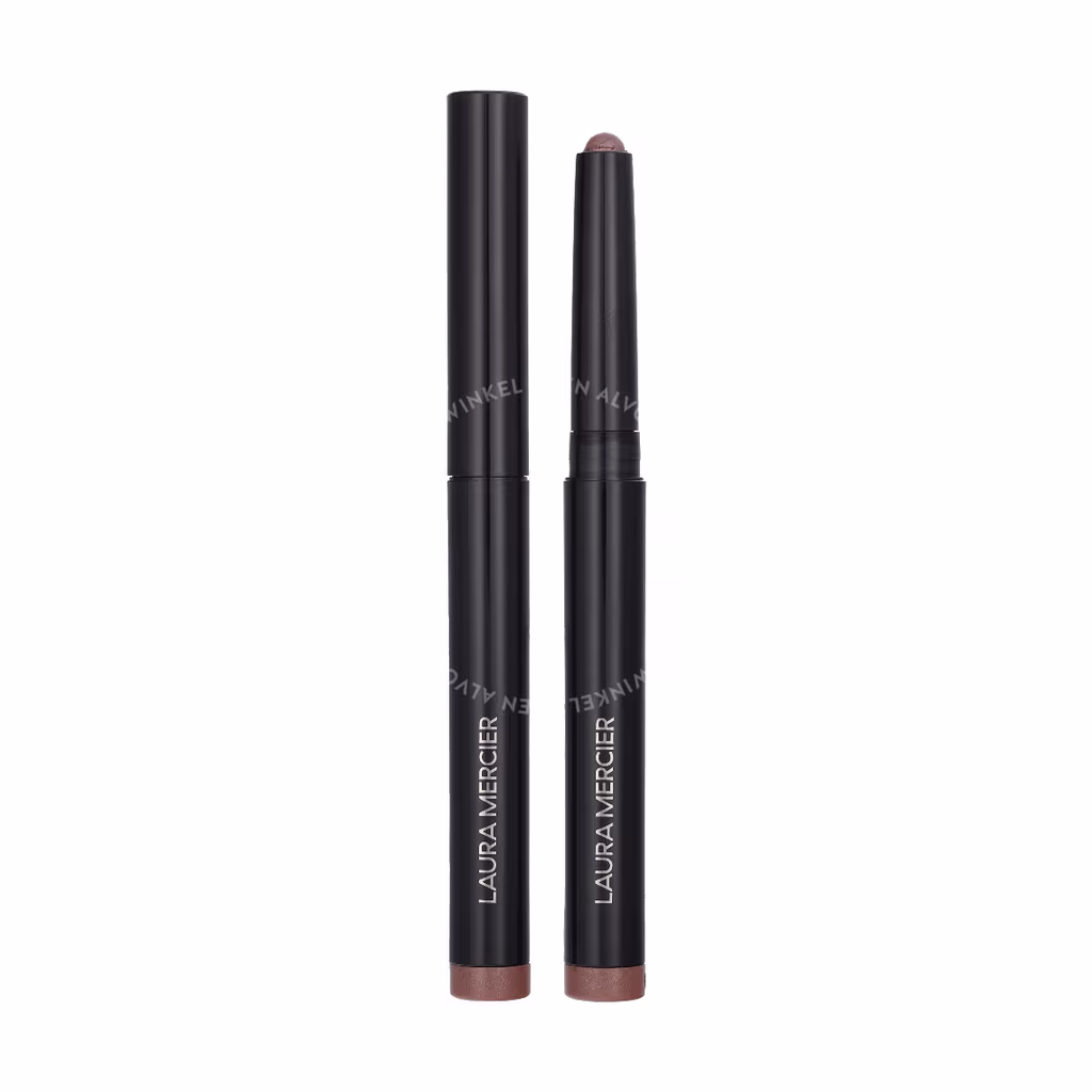 Laura Mercier Laura Mercier Caviar Stick Eye Shadow — Amethyst