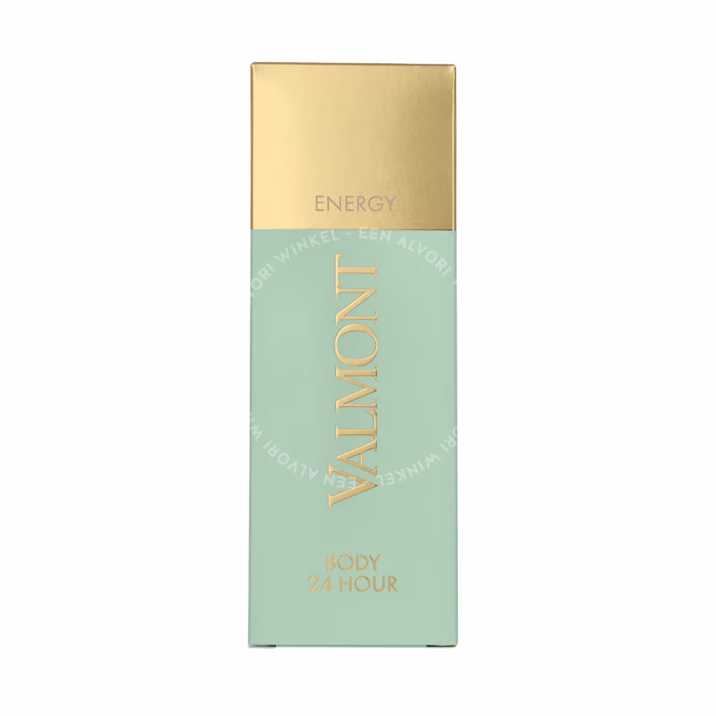 Valmont Valmont Body 24 Hour — foto 2