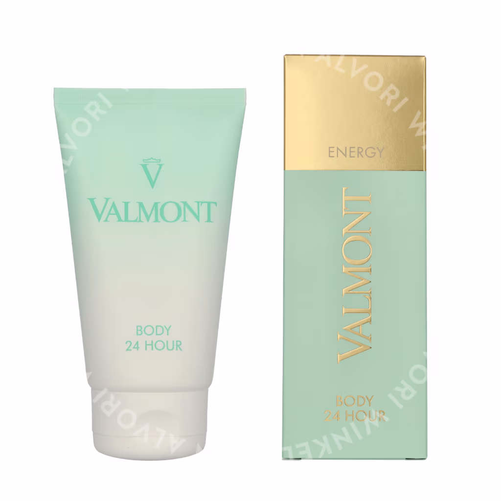 Valmont Valmont Body 24 Hour — foto 3