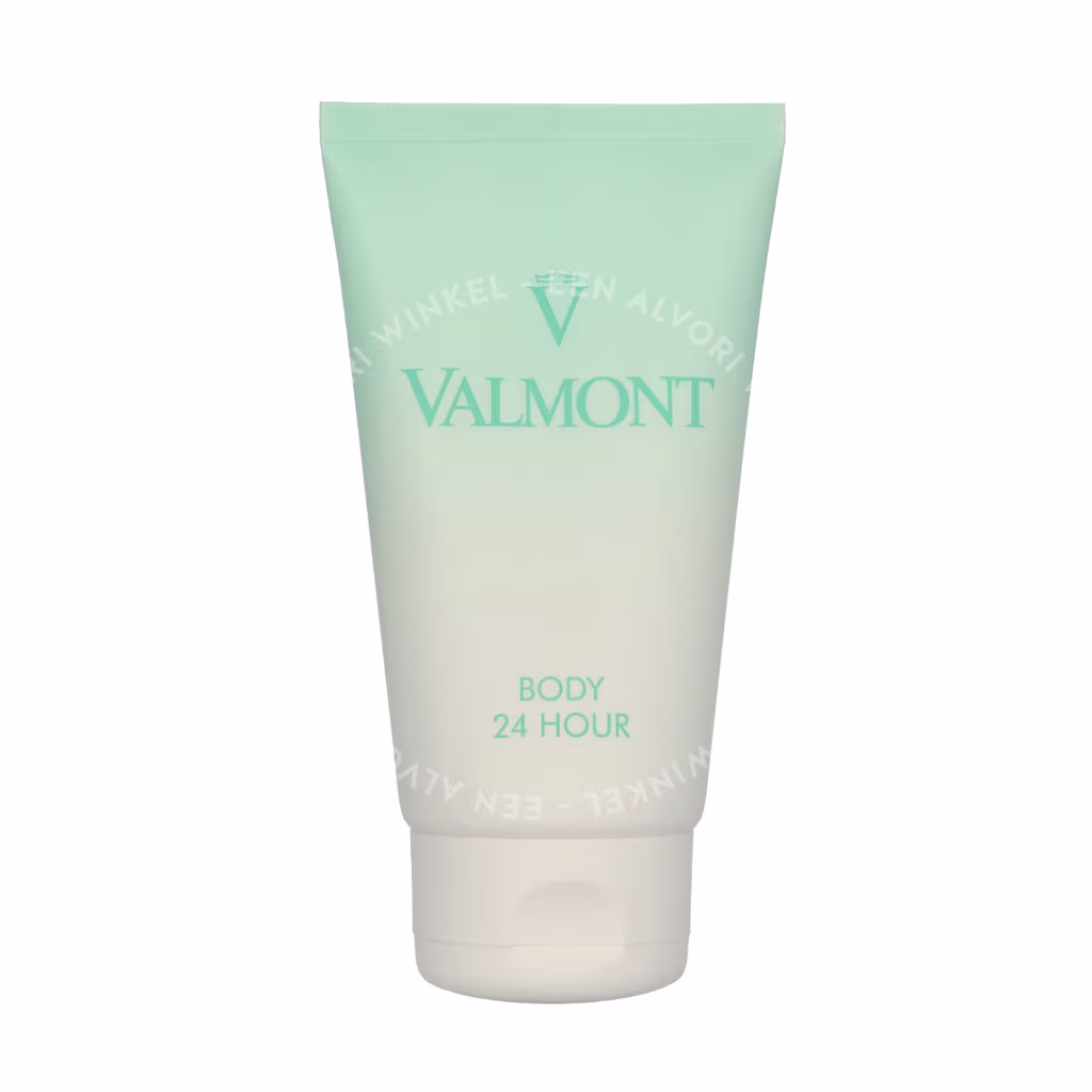 Valmont Valmont Body 24 Hour