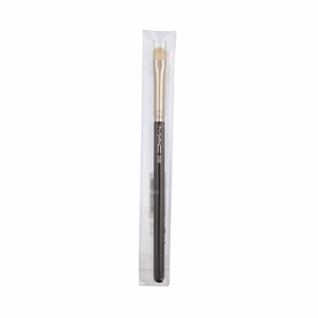 Mac MAC Eye Shader Brush — foto 2