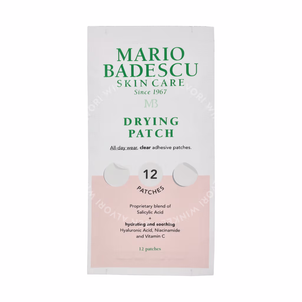 Mario Badescu Mario Badescu Drying Patch