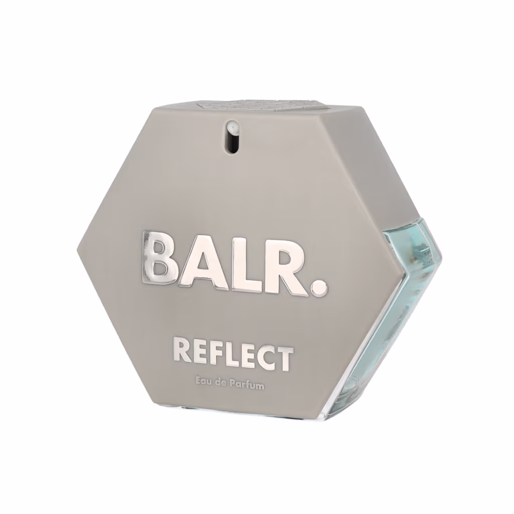 Balr. BALR. REFLECT FOR MEN Edp Spray
