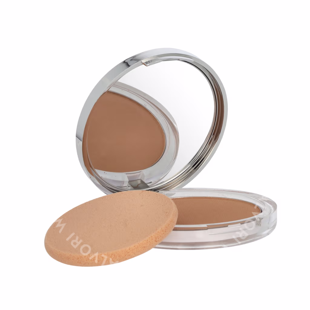 Clinique Clinique Stay-Matte Sheer Pressed Powder