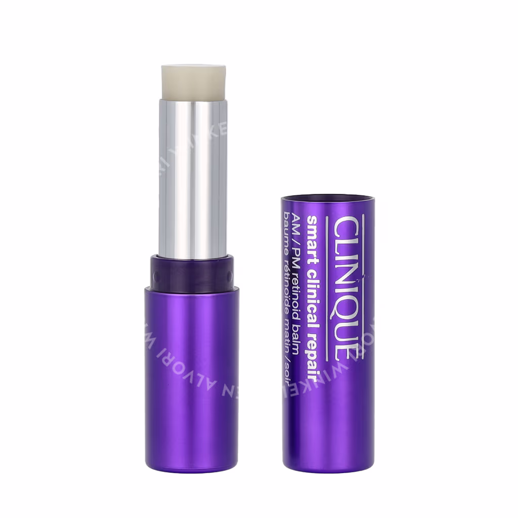 Clinique Clinique Smart Clinical Repair AM/PM Retinoid Balm