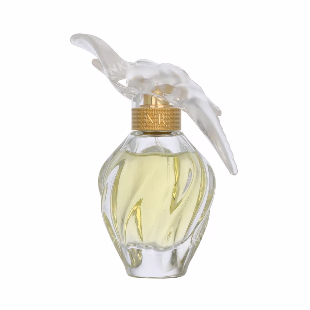 Nina Ricci Nina Ricci L'Air Du Temps Edt Spray