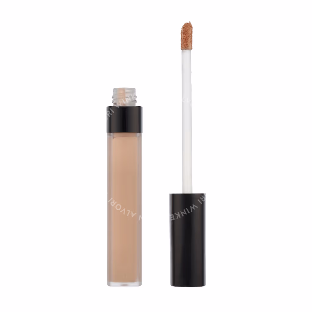 Chanel Chanel Le Correcteur Longwear Concealer — B20