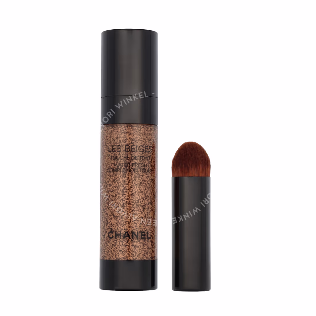 Chanel Chanel Les Beiges Water-Fresh Complexion Touch — B40