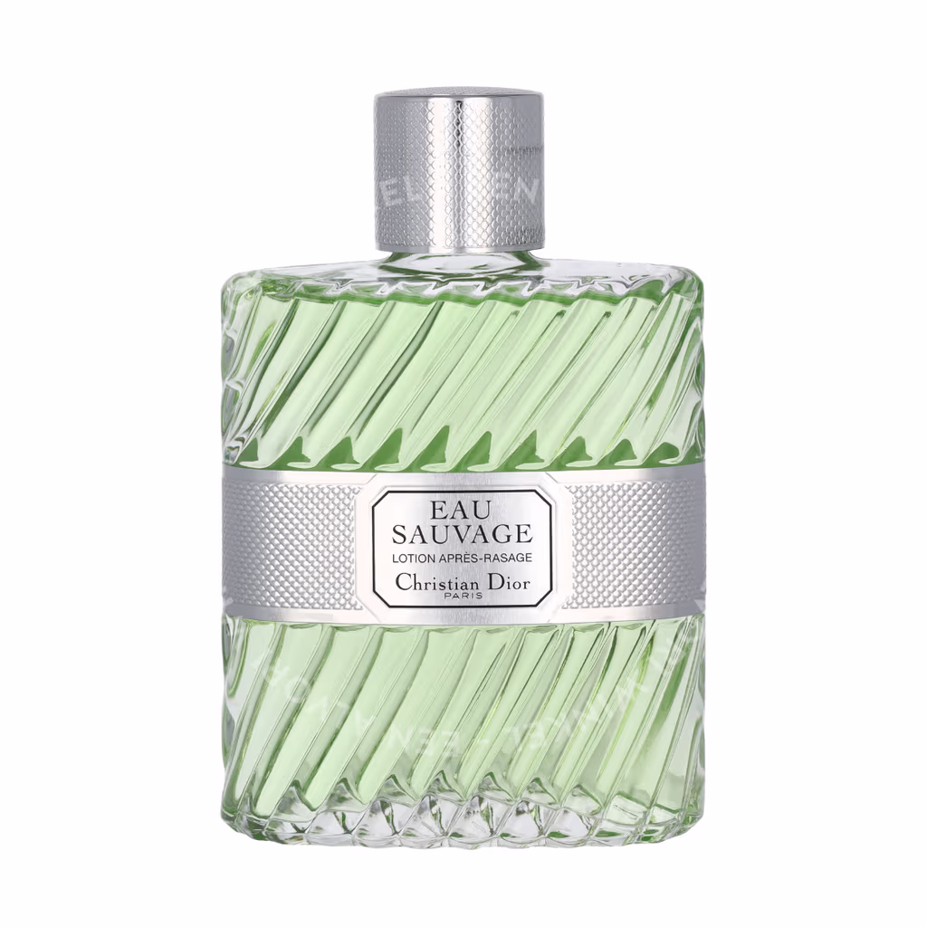 Christian Dior Dior Eau Sauvage After Shave Lotion