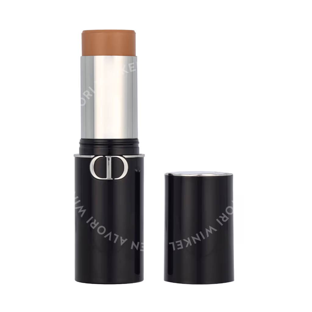 Christian Dior Dior Forever Skin Perfect Foundation — #3N Neutral