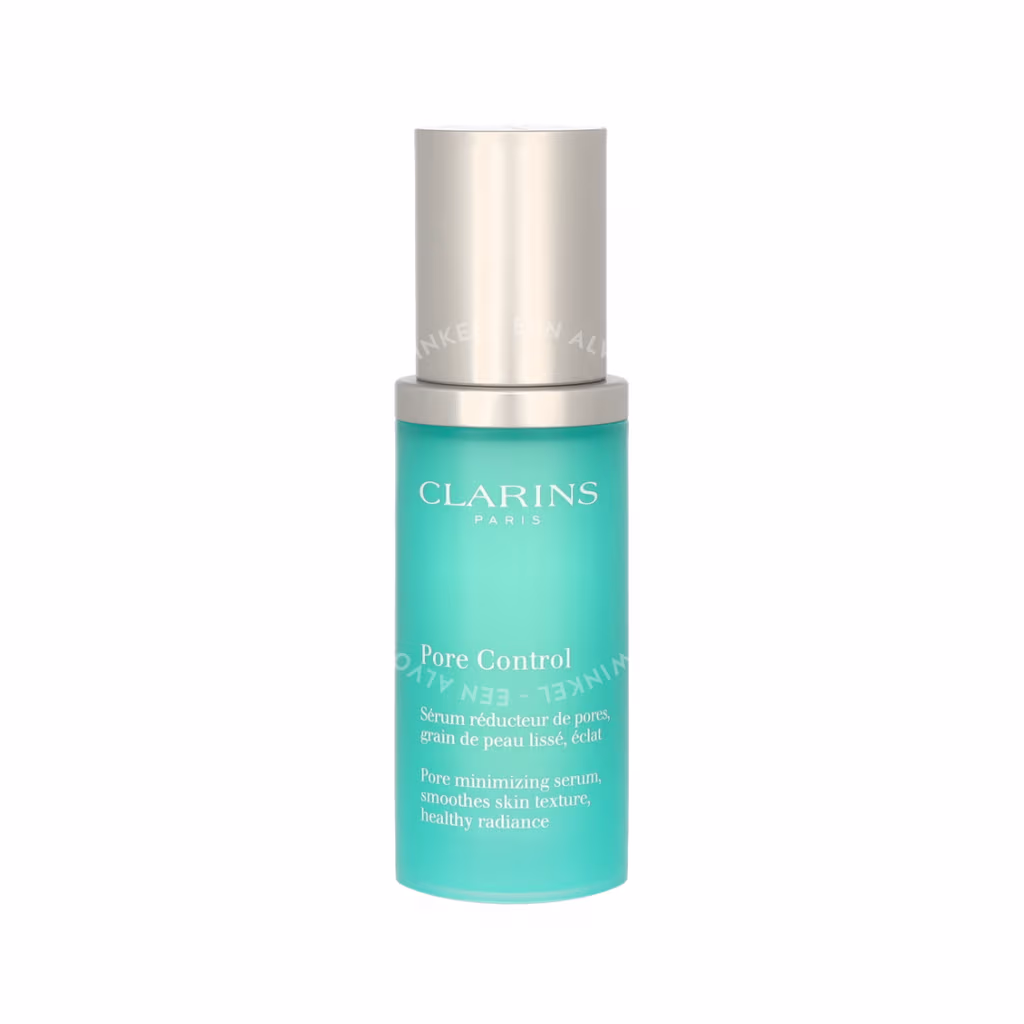 Clarins Clarins Pore Control