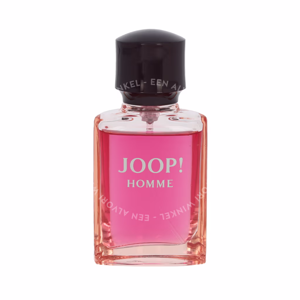 Joop! Joop! Homme Edt Spray