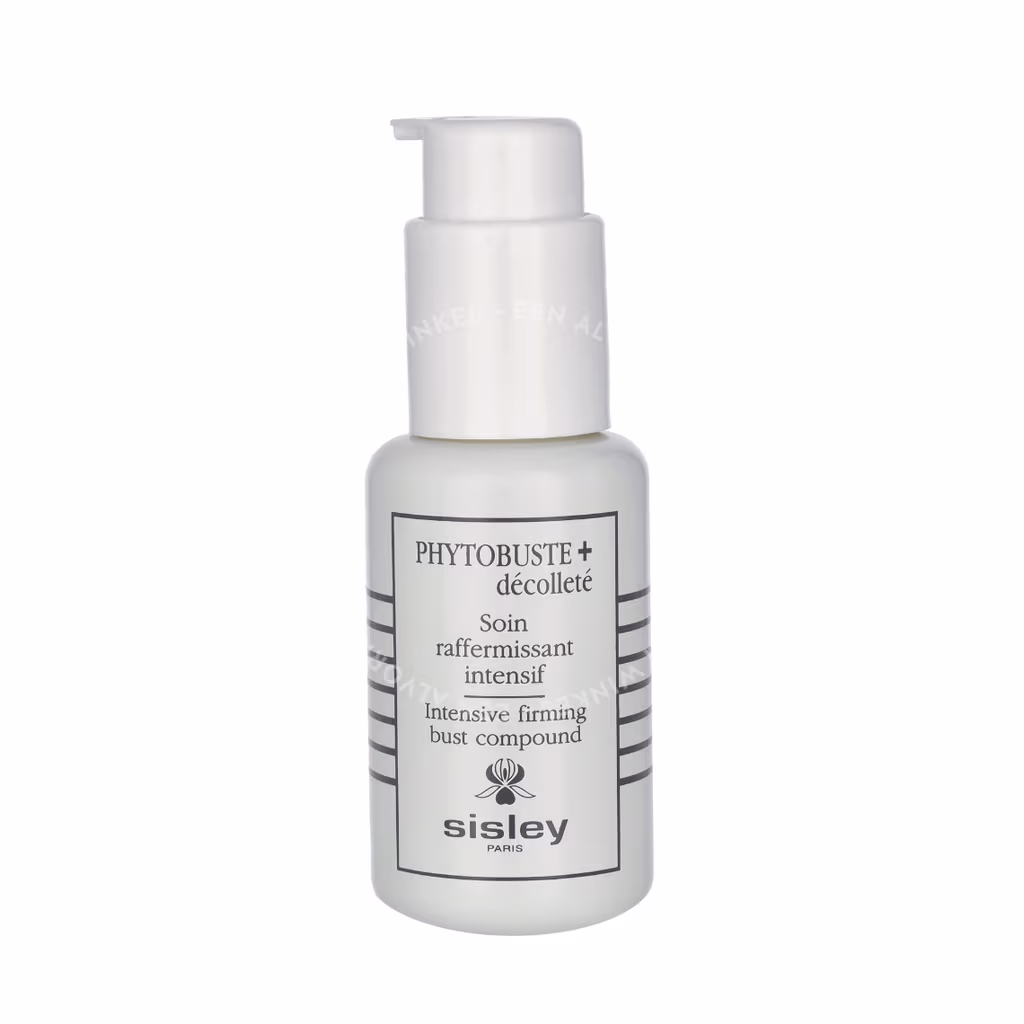 Sisley Sisley Phytobuste Intensive Bust Compound