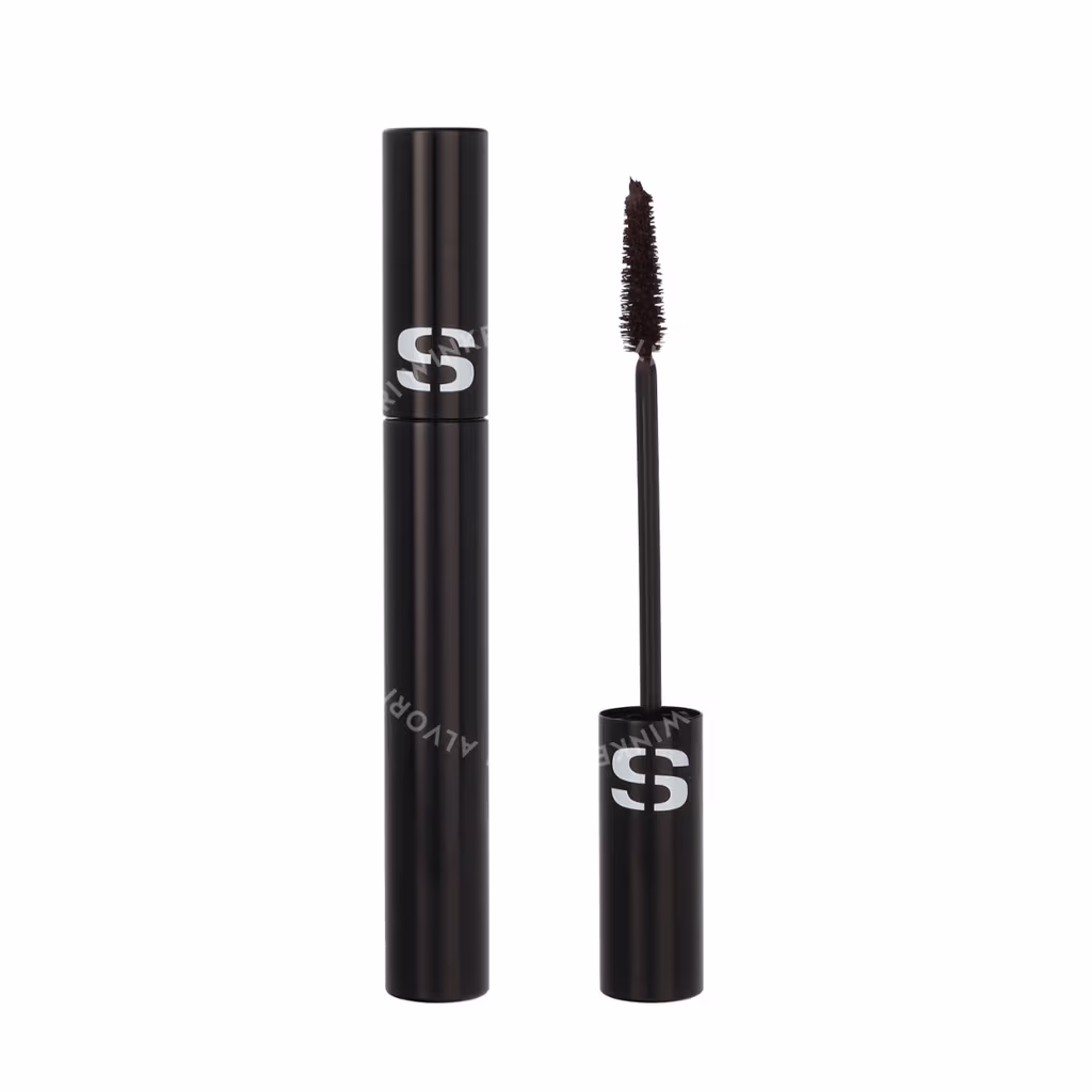 Sisley Sisley So Stretch Mascara — #2 Deep Brown