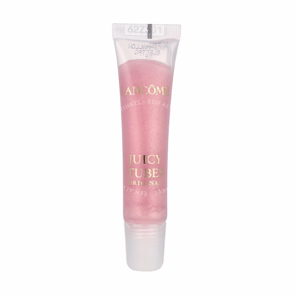 Lancome Lancome Juicy Tubes Original Lip Gloss — #05 Marshmallow