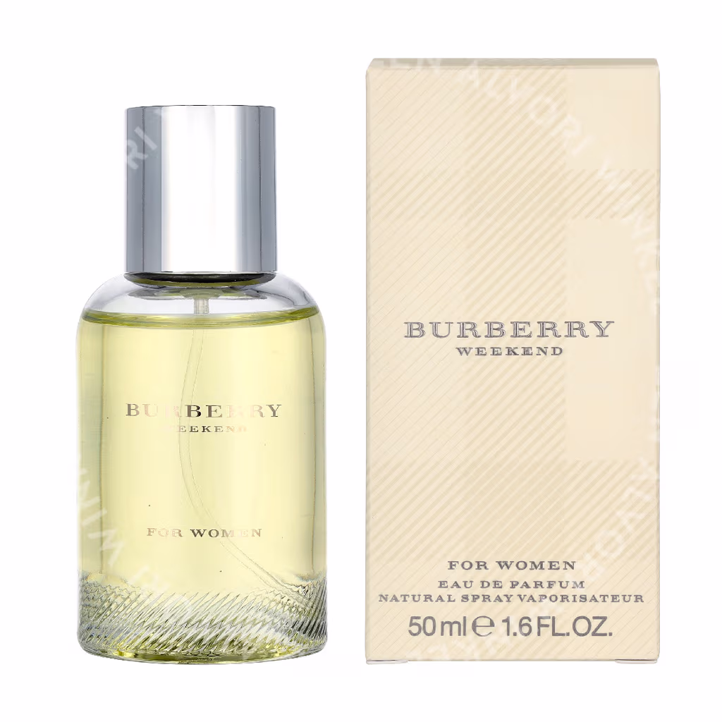 Burberry Burberry Weekend For Women Edp Spray — foto 3