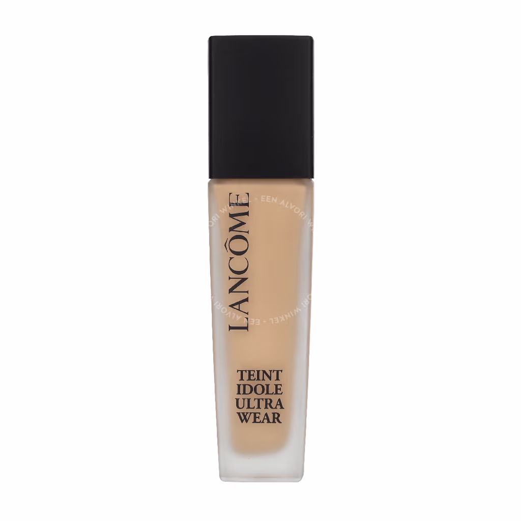 Lancome Lancome Teint Idole Ultra Wear Foundation SPF35 — 235N