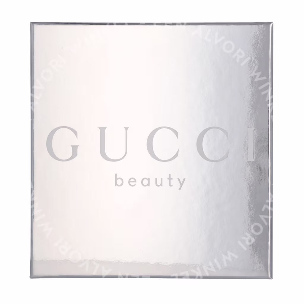 Gucci Gucci Guilty Pour Femme Giftset — foto 2