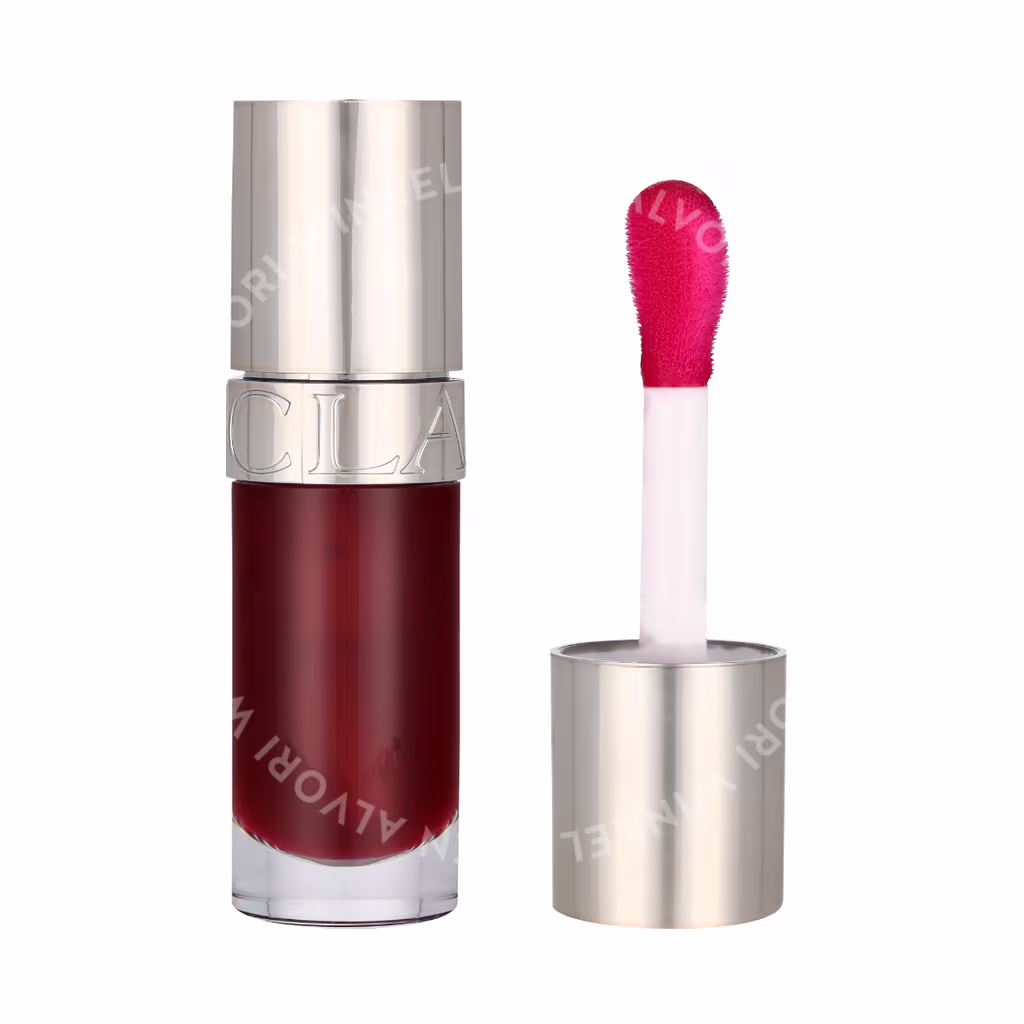Clarins Clarins Lip Comfort Oil — #17 Fig