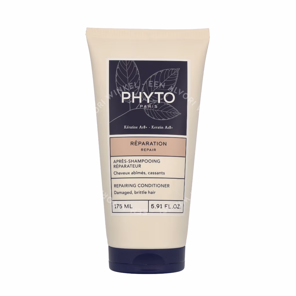 Phyto Phyto Repairing Conditioner