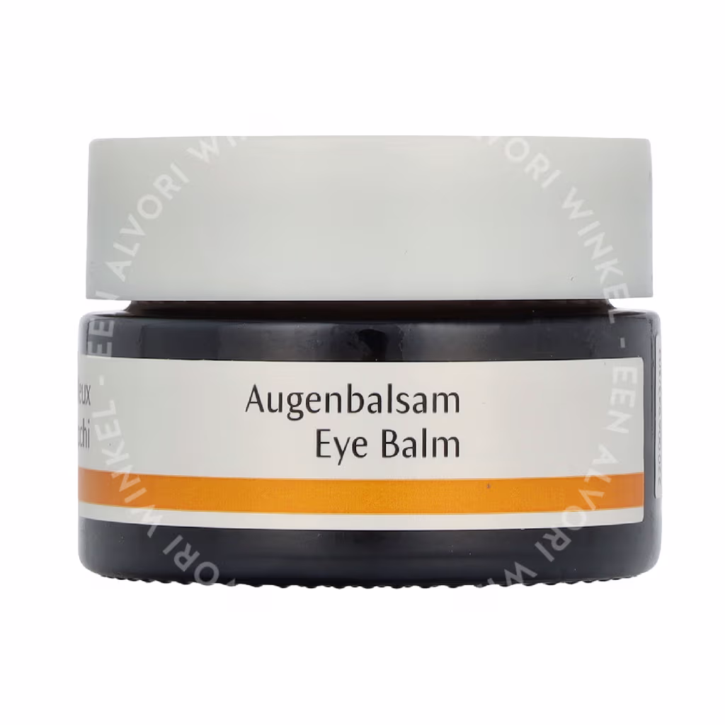 Dr. Hauschka Dr. Hauschka Eye Balm