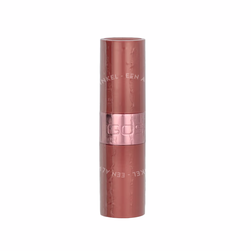 Gosh Gosh Luxury Rose Lips — foto 2