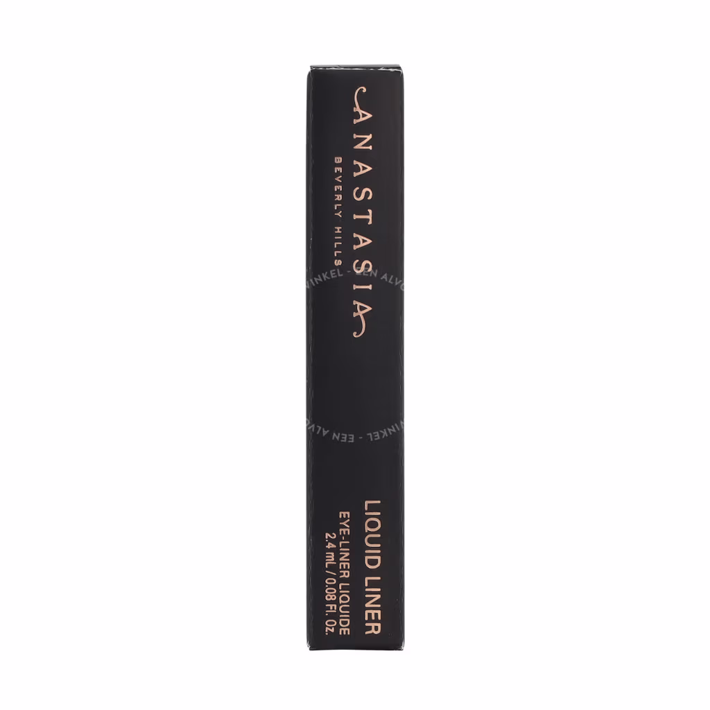 Anastasia Beverly Hills Anastasia Beverly Hills Liquid Liner — foto 2