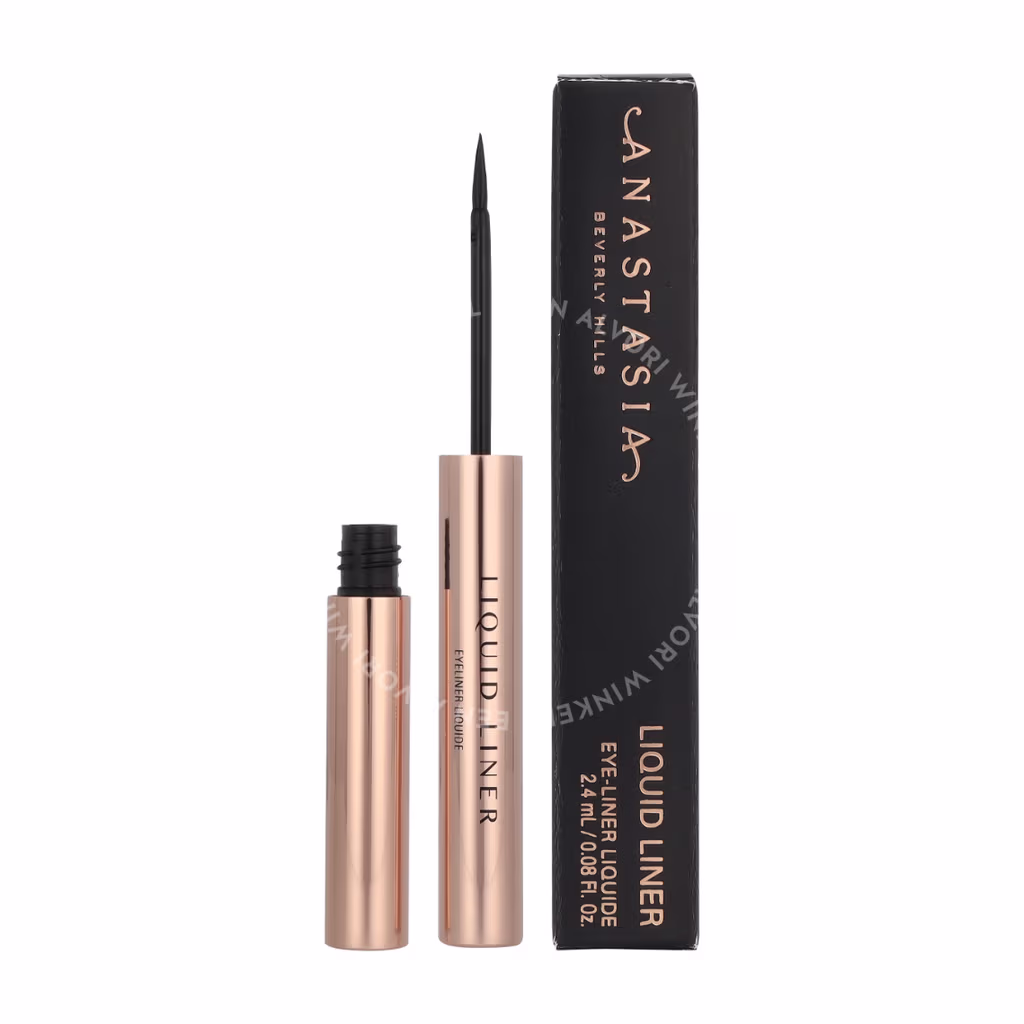 Anastasia Beverly Hills Anastasia Beverly Hills Liquid Liner — foto 3