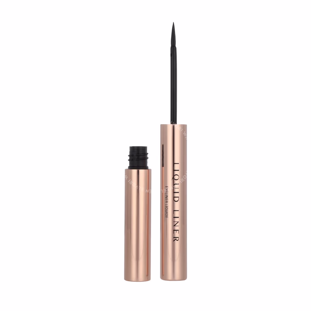 Anastasia Beverly Hills Anastasia Beverly Hills Liquid Liner