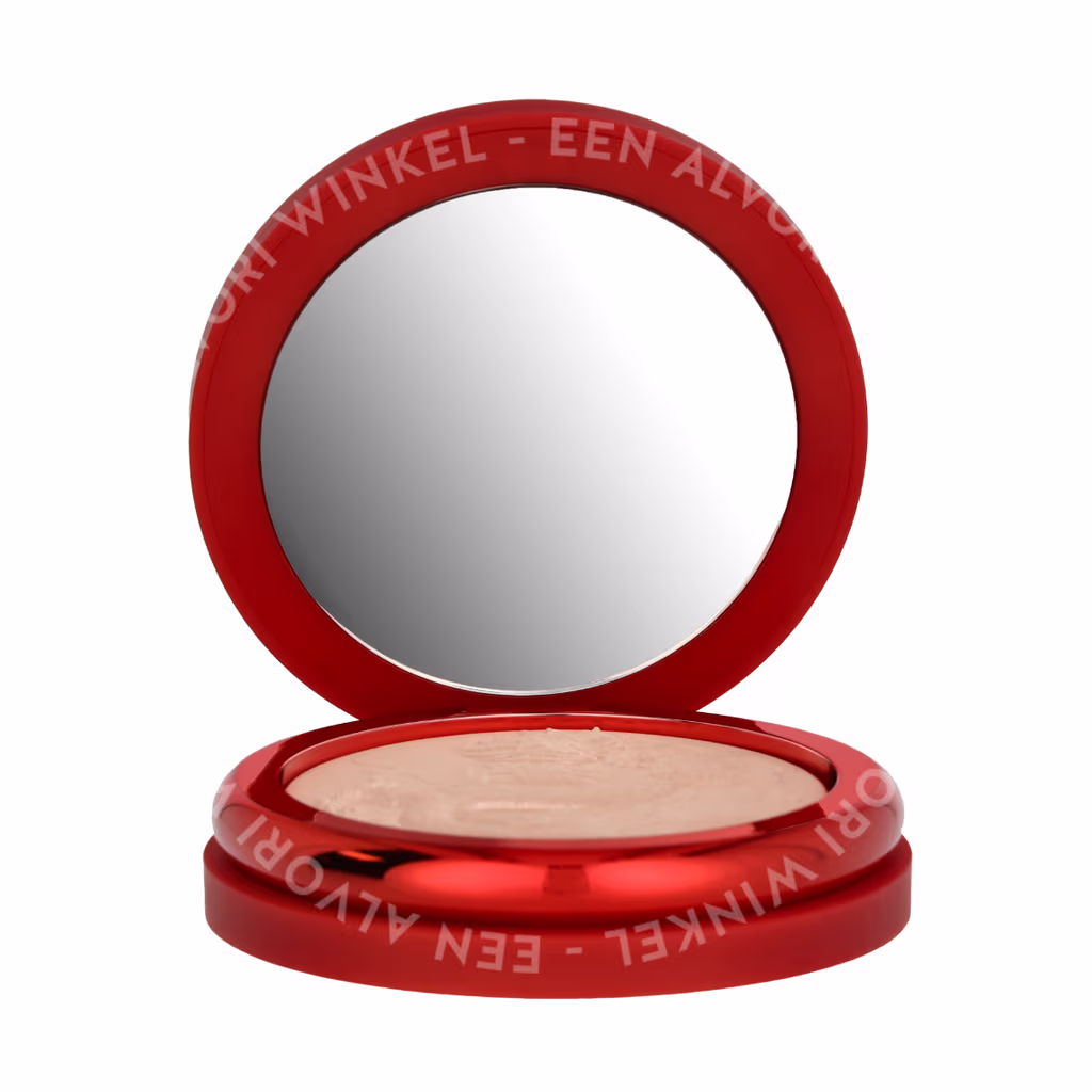 Anastasia Beverly Hills Anastasia Beverly Hills Glow Seeker Highlighter — Pearl