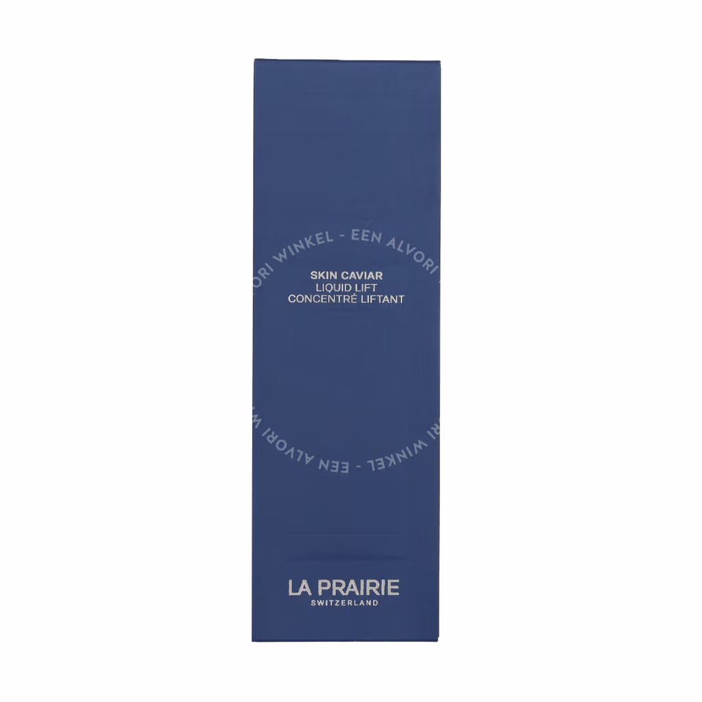 La Prairie La Prairie Skin Caviar Liquid Lift — foto 2