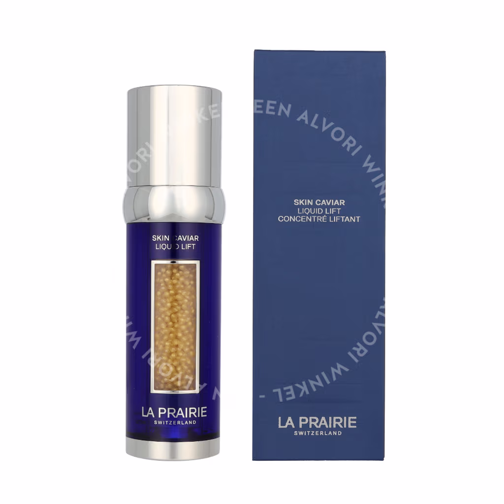 La Prairie La Prairie Skin Caviar Liquid Lift — foto 3