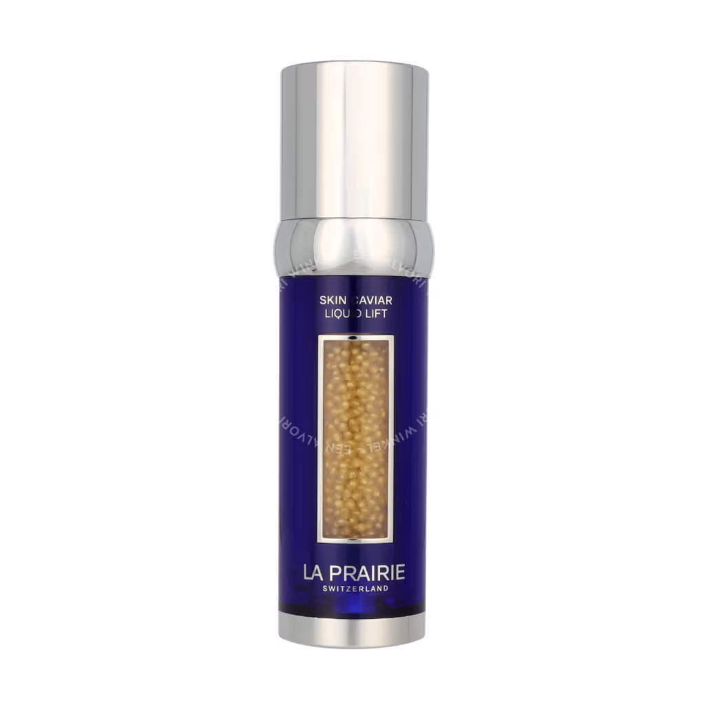 La Prairie La Prairie Skin Caviar Liquid Lift