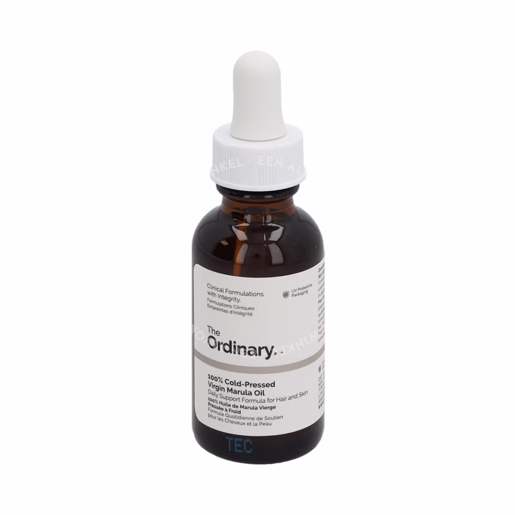 The Ordinary The Ordinary 100% Cold-Pressed Virgin Marula Oil