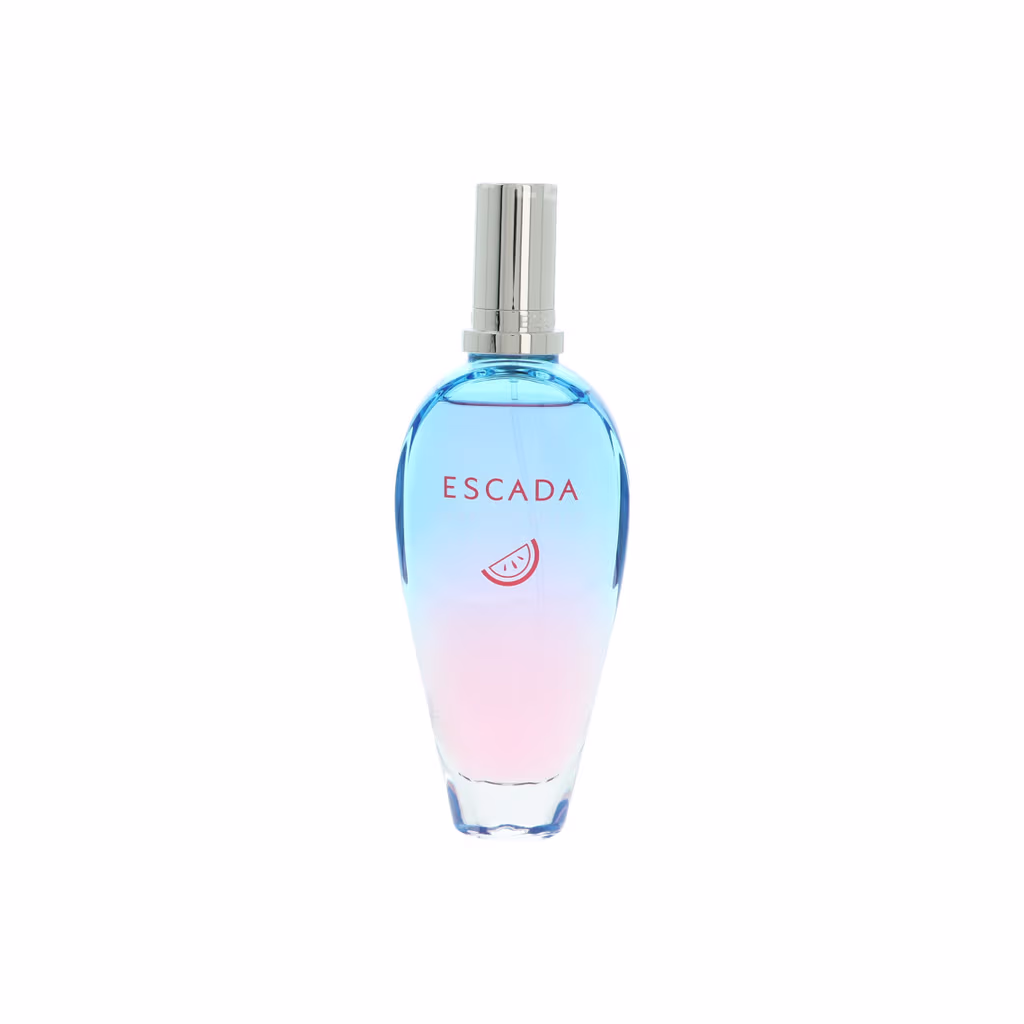 Escada Escada Sorbetto Rosso Edt Spray