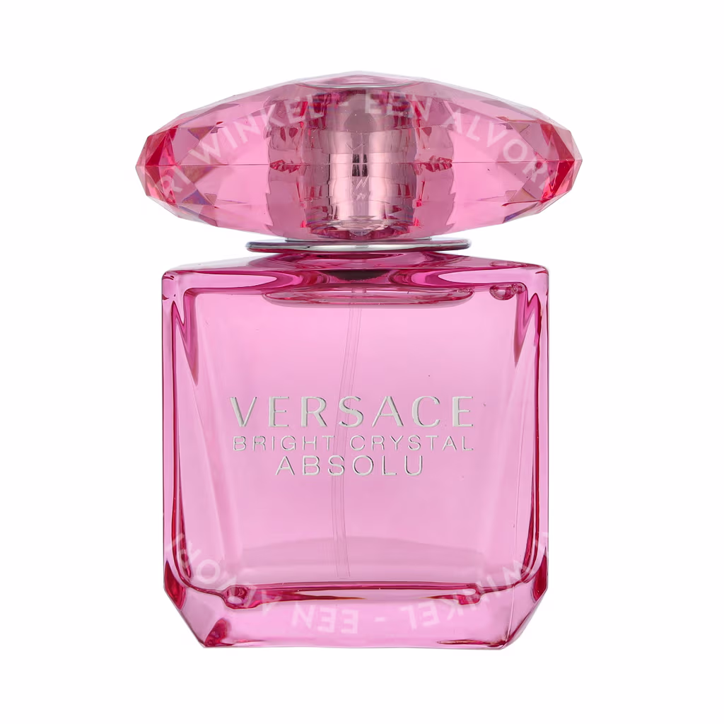 Versace Versace Bright Crystal Absolu Edp Spray