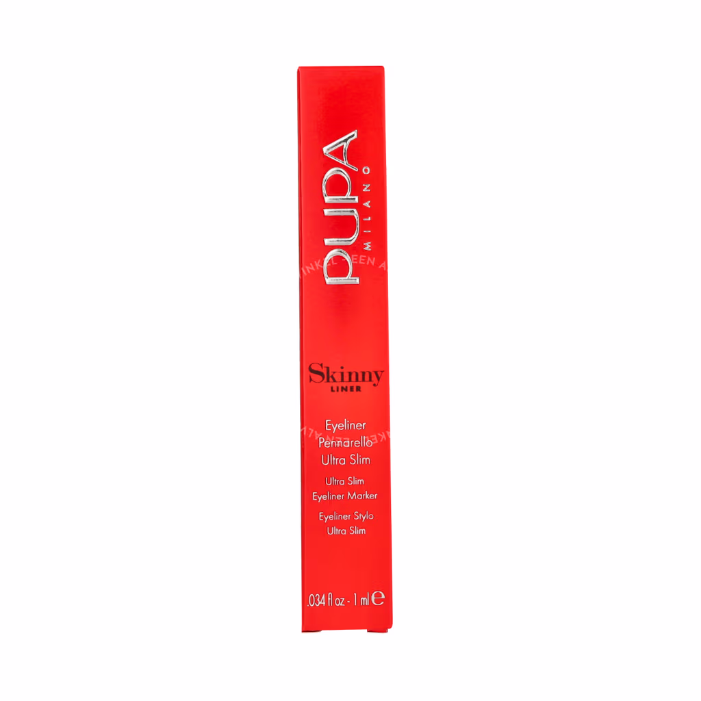 Pupa Milano Pupa Skinny Liner — foto 2