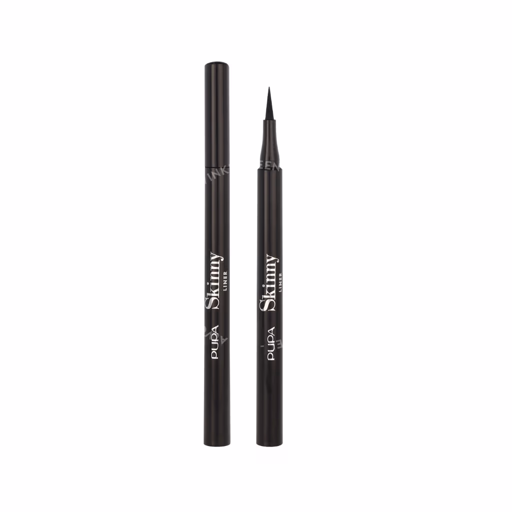 Pupa Milano Pupa Skinny Liner