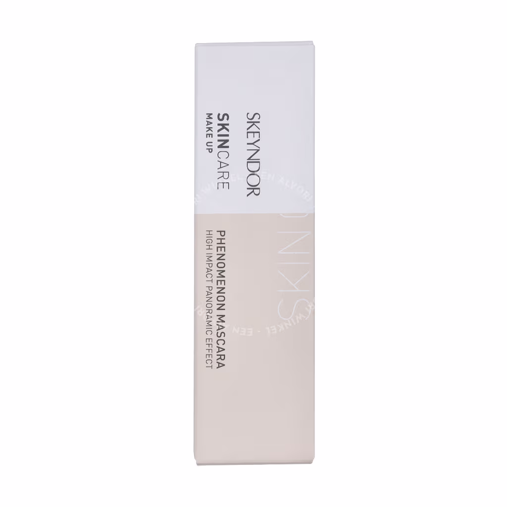 Skeyndor Skeyndor Phenomenon Mascara — foto 2